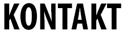 KONTAKT