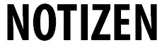NOTIZEN